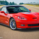 Illustration for article titled Pennies On The Dollar: This One Owner ZR-1 Has Over 100,000 Miles